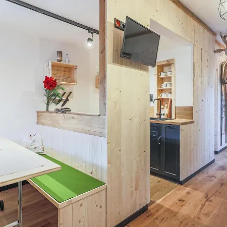 Klein Und Fein Wohnen Om