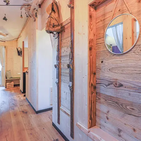 Klein Und Fein Wohnen Om *