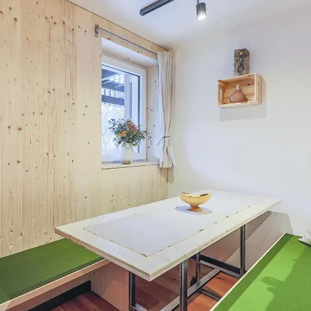 Klein Und Fein Wohnen Om *