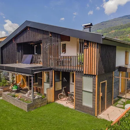 Apartment Klein Und Fein Wohnen Om