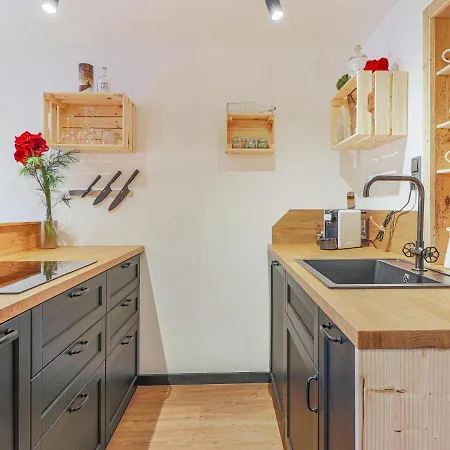 Klein Und Fein Wohnen Om