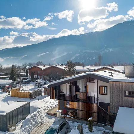 Apartment Klein Und Fein Wohnen Om *