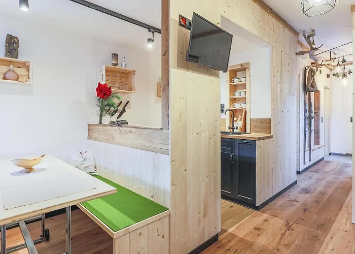 Klein Und Fein Wohnen Om