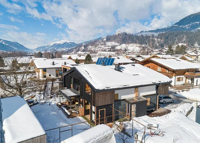 Apartment Klein Und Fein Wohnen Om *