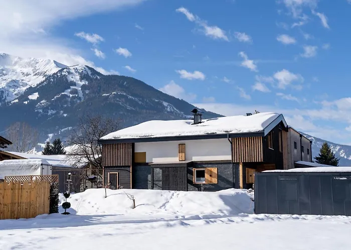 Klein Und Fein Wohnen Om *