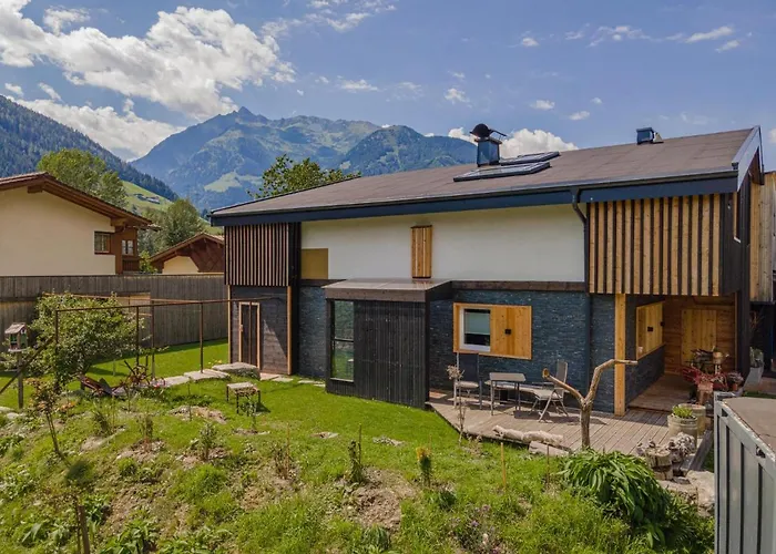 Klein Und Fein Wohnen Om *