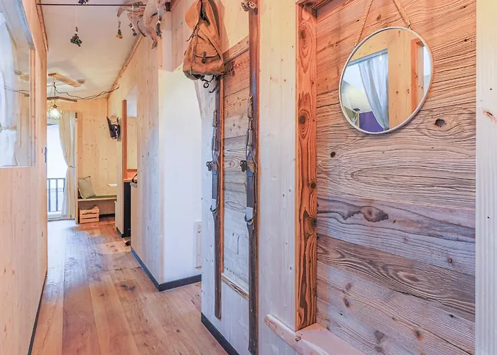 Klein Und Fein Wohnen Om *