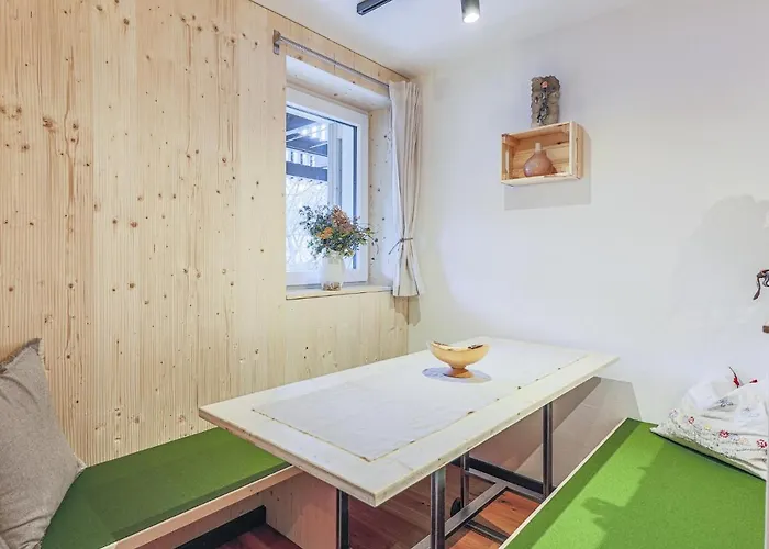 Klein Und Fein Wohnen Om *