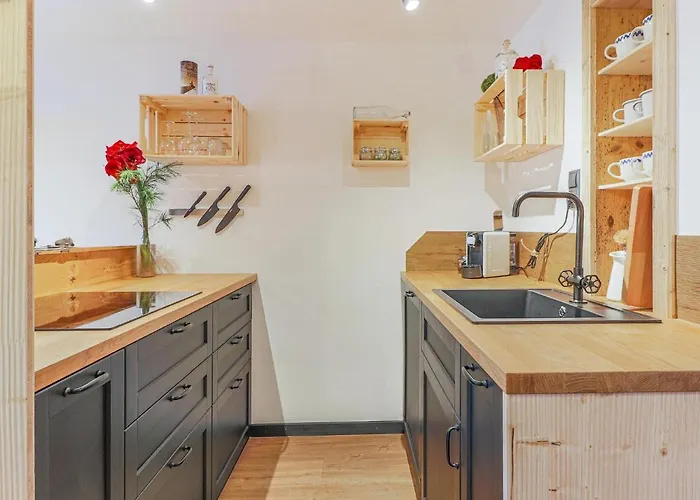 Klein Und Fein Wohnen Om